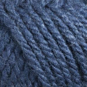 Bergere de France Recyclaine