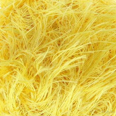 Pingosoleil 0007 jaune op=op 