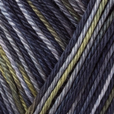 Schachenmayr Catania color 210 graphit op=op uit collectie 