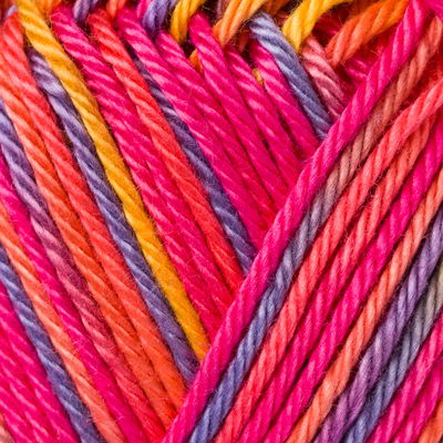 Schachenmayr Catania color 205 esprit op=op uit collectie 