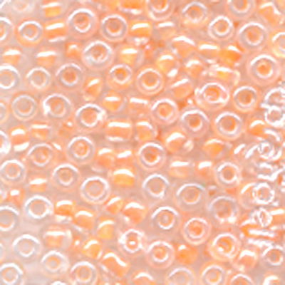 rocailles roc insider 2202 zalm op=op 