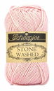 Scheepjes Stone Washed 820 rose quartz