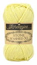 Scheepjes Stone Washed XL - 857 citrine