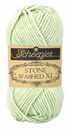 Scheepjes Stone Washed XL - 859 new jade