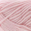 Scheepjes Stone Washed XL - 860 rose quartz