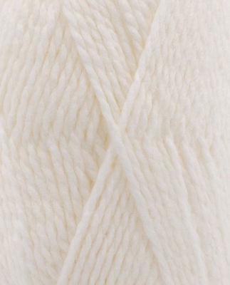 Phildar Phil Looping