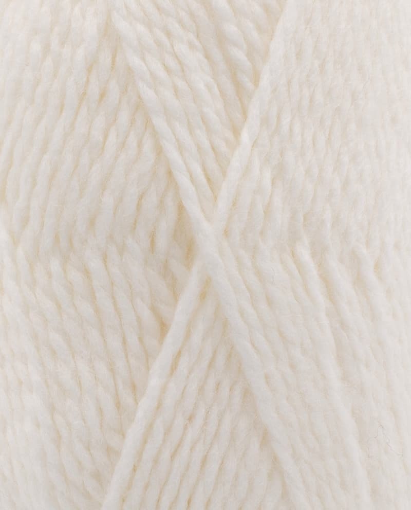 Phildar Phil Looping