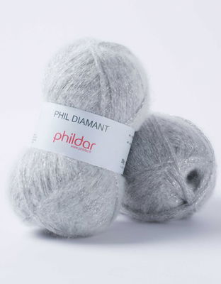 Phildar Phil Diamant