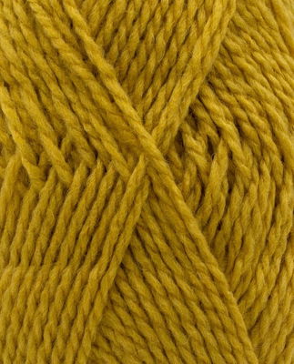 Phildar Phil looping Colza