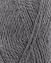 Phildar Phil looping Flanelle (op=op uit collectie)