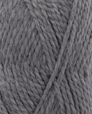 Phildar Phil looping Flanelle op=op uit collectie 