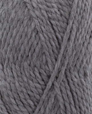 Phildar Phil looping Flanelle