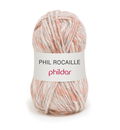 Phildar Phil Rocaille Meringue 102 (op=op)