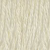 Regia cotton ecru 02 