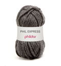 Phildar Phil Express Minerai (op=op)