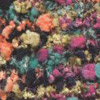 Detail 86 