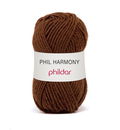 Phildar Harmony Moka (op=op)