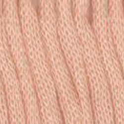 Top Soft zalm 6527 