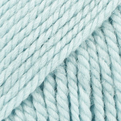 DROPS Nepal 8908 aqua blue op=op 