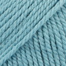 DROPS Nepal 8911 sea blue