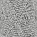 DROPS Fabel 115 light grey