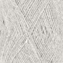 DROPS Fabel 114 light pearl grey