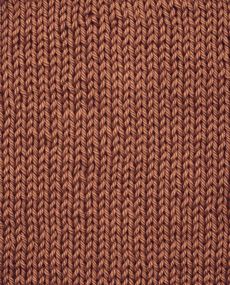 Phildar Phil coton 3 Cappuccino