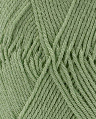 Phildar Phil coton 3 Anisade