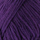 Scheepjes Linen Soft 602 paars (op=op uit collectie)