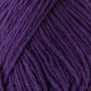 Scheepjes Linen Soft 602 paars