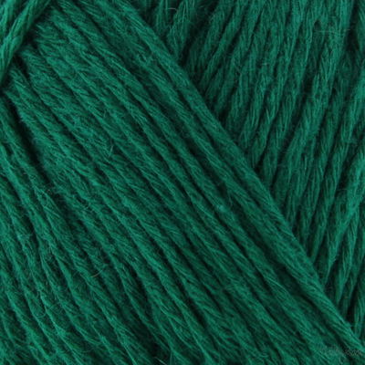 Scheepjes Linen Soft 605 groen