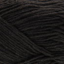 Scheepjes Linen Soft 601 donker bruin