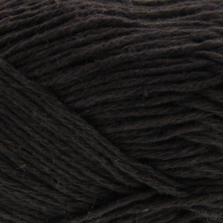 Scheepjes Linen soft