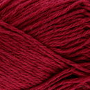Scheepjes Linen Soft 604 donker rood (op=op uit collectie)