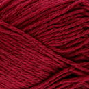 Scheepjes Linen Soft 604 donker rood