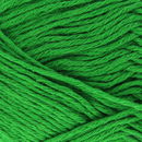 Scheepjes Linen Soft 606 fris groen