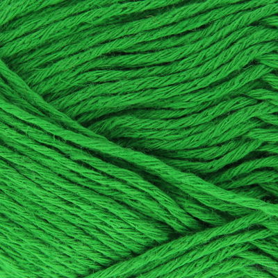 Scheepjes Linen Soft 606 fris groen