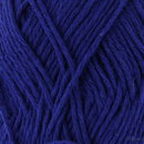 Scheepjes Linen Soft 611 kobalt blauw (op=op uit collectie)
