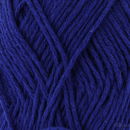 Scheepjes Linen Soft 611 kobalt blauw