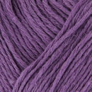 Scheepjes Linen Soft 612 lavendel (op=op uit collectie)