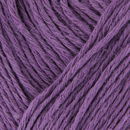 Scheepjes Linen Soft 612 lavendel