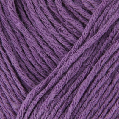 Scheepjes Linen Soft 612 lavendel