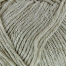 Scheepjes Linen Soft 613 naturel (op=op uit collectie)