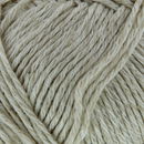 Scheepjes Linen Soft 613 naturel