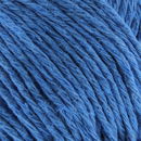Scheepjes Linen Soft 615 helder blauw