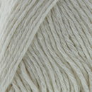 Scheepjes Linen Soft 616 - naturel (op=op uit collectie)