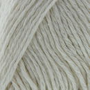 Scheepjes Linen Soft 616 - naturel