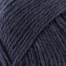 Scheepjes Linen Soft 617 jeans blauw (op=op uit collectie)