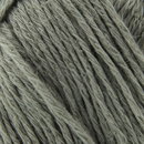 Scheepjes Linen Soft 619 licht grijs (op=op uit collectie)