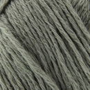 Scheepjes Linen Soft 619 licht grijs